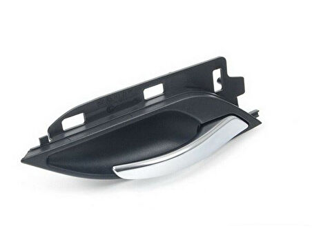 Bmw Kapı Kolu X1 E84 On Arka IC Sag - Wenderparts Bn51412991954