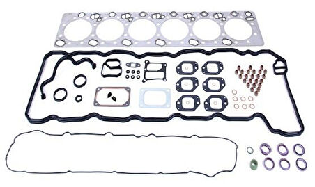 Volvo Truck Motor Conta Takımı Ust Volvo D13-Fh/fm/fmx - Consan 04.010.013