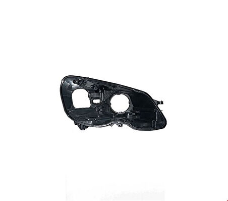 Mercedes On Far Kasası Sag W212 13> - Vortex V2206138