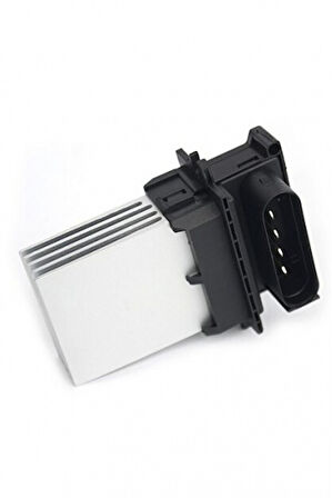 Renault Klima Kontrol Unıtesi Clio II Symbol Thalıa - Sgm 210126