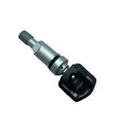 Chery Lastık Basınc Sensoru (tpms) Chery Tiggo 7-8 Pro 23< - Wagenburg 14530002173