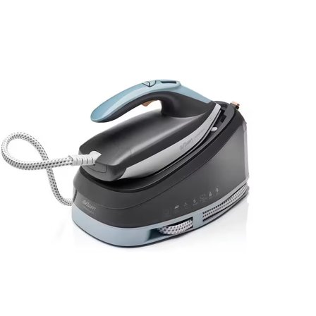 AR6001 Steamforce Buhar Kazanlı Ütü 2400W, 250 g/dk Buhar Gücü, Misty