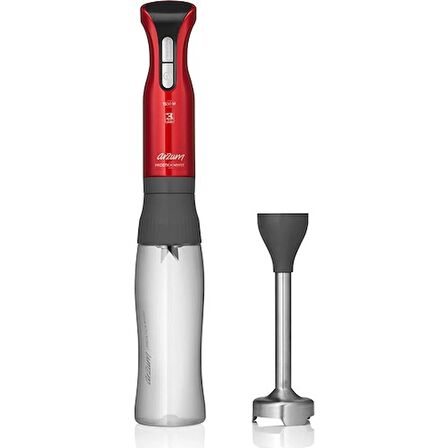 (OUTLET ÜRÜN) Arzum AR1091-N Prostick Myfit Smoothie