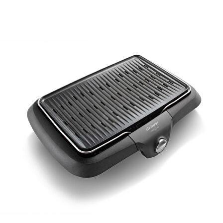 Arzum AR2015 2000 W Elektrikli Izgara