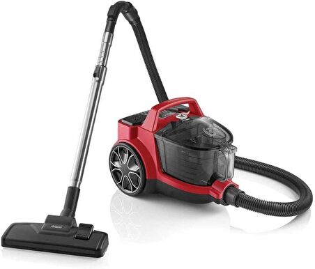 Arzum Clean Force AR4071 890 W Toz Torbasız Süpürge