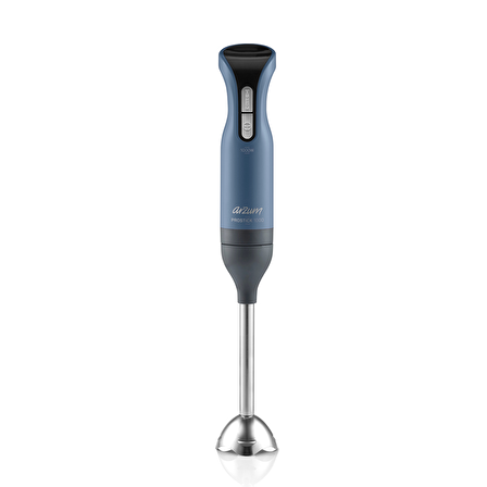 Arzum AR1016-DM Prostick 1000 El Blender Seti - Derin Mavi