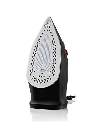 Arzum Pressa AR6020 2400 W Seramik Tabanlı Buharlı Ütü