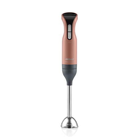 Arzum AR1017-AG Prostick 1000 El Blender - Akşam Güneşi