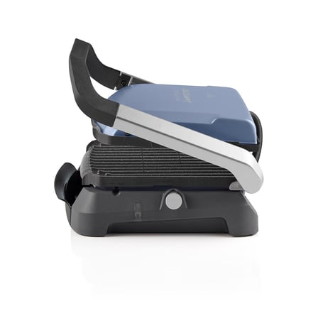 Arzum AR2053-G Tostçu Fit Çıkartılabilir Plaka Granit 2400 W Tost Makinesi