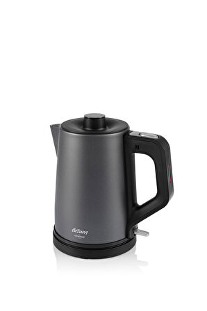 ARZUM 3130 DEMINDE CAY MAKINESI FUME