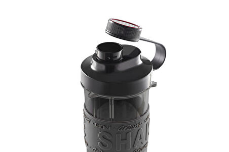 AR1147-B ShakeN Take Neo Kişisel Blender - Beyaz