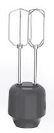 ARZUM 1114-B TECHNOART MAXI NEO EL BLENDER BEYAZ