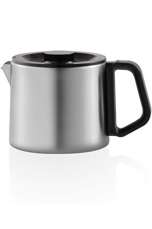 Arzum AR3143 TeaCharm 2200W Çelik Çay Makinesi