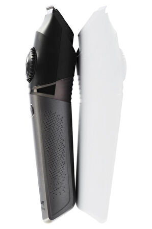 Arzum AR5221 Speed Force Sakal Şekillendirme Makinesi
