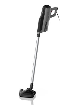 Arzum AR4111 GIRGIR NEO 2 si 1 Arada Cyclonic Dikey Süpürge