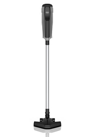 Arzum AR4111 GIRGIR NEO 2 si 1 Arada Cyclonic Dikey Süpürge