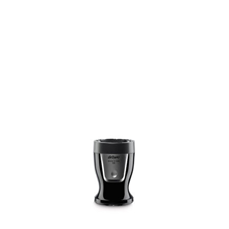 Arzum AR1120 Shake'N Take One Siyah Kişisel Blender