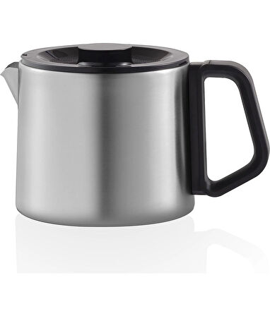 Arzum Teacharm Çay Makinesi - Inox - 1800 Watt - AR3149
