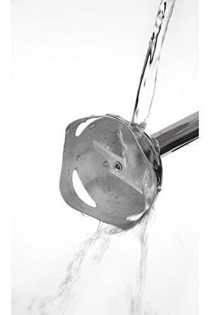 Blenix El Blender 900W Beyaz - Felix FL194-0200