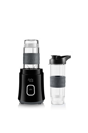 Arzum FL196 Felix Kişisel Blender
