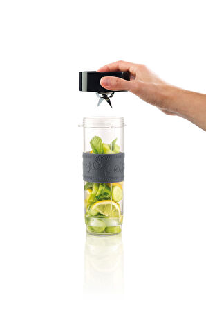 Arzum FL196 Felix Kişisel Blender