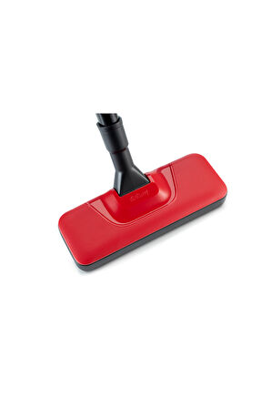 ARZUM 4098-03 GIRGIR 2SI 1ARADA DIKEY ELEKTRIKLI SUPURGE KIRMIZI