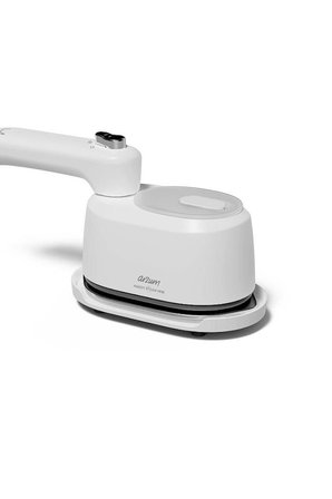 Arzum AR6055 Handy Steam Buharlı Ütü Düzleştirici ve Seyahat Ütüsü-Beyaz