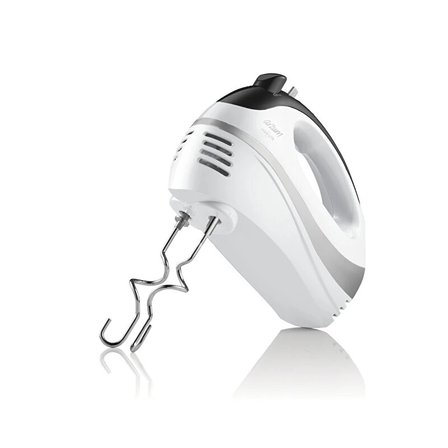 Arzum Mixxi Lite AR1209 700 W Mikser