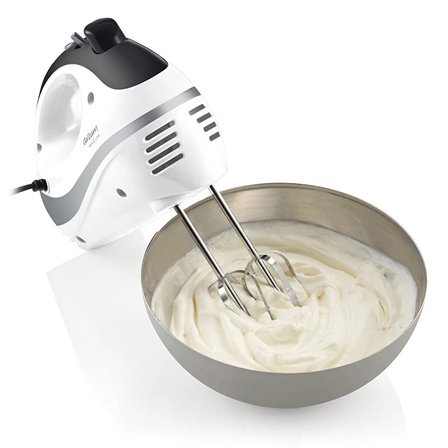 Arzum Mixxi Lite AR1209 700 W Mikser