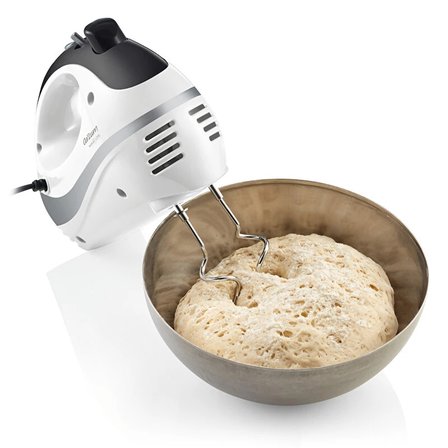 Arzum Mixxi Lite AR1209 700 W Mikser