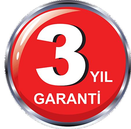 Arzum AR3004 Çaycı Çaymatik Klasik 1650 Watt Çay Makinesi Mat-inox