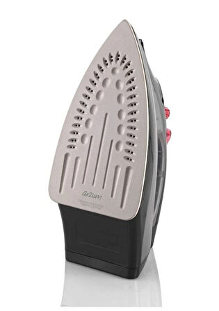 Arzum Olivya AR684 2400 W Seramik Tabanlı Buharlı Ütü