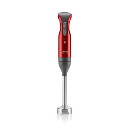 Arzum AR1045 Prostick 1500 El Blender - Nar