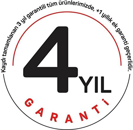 Arzum AR5027 Lisa 25 mm Seramik Saç Maşası