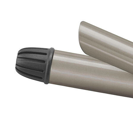 Arzum Lisa 25 mm Seramik Saç Maşası - AR5027 