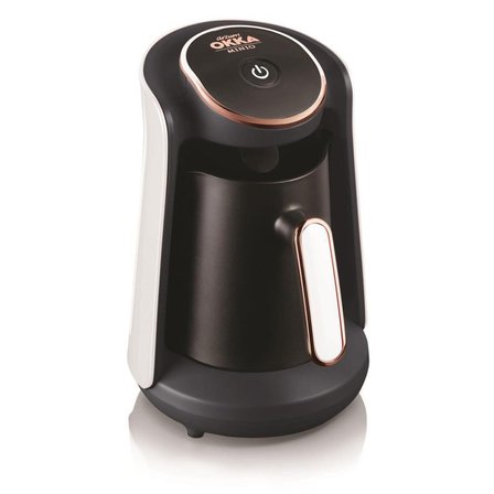 Arzum Okka Minio Ok004 Türk Kahve Makinesi
