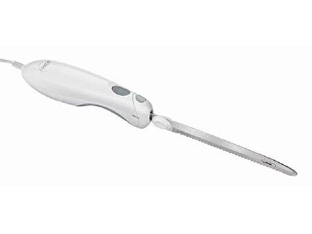 Arzum AR-156 Colte Elektrikli Bıçak