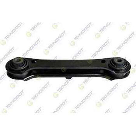 Bmw Salıncak Arka Alt Sol Bmw E81 E82 E87 E88 E90 E91 E84 04> - Teknorot B-265