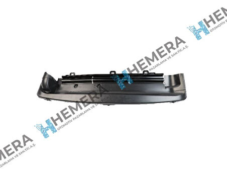 Vag On Panel Alt Tampon Transporter T7 15> - Gordon Bp1272