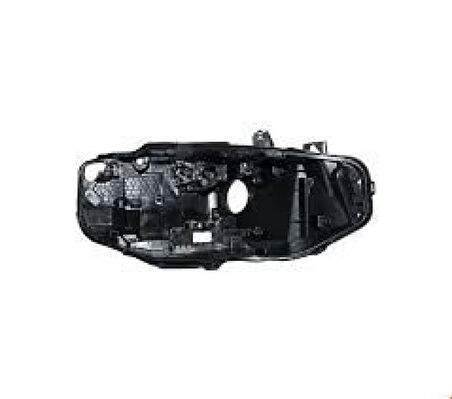 Bmw On Far Kasası Sag F32 F36 16> - Vortex V0200930