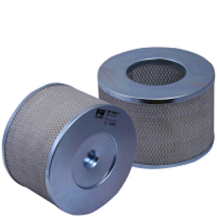 Toyota Hava Filtresi Toyota Land Cruıser 3 0 Td - Fil Hp4504a