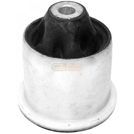 Nissan Torsıyon Burcu Arka Captur Clio IV Duster Logan Sandero Micra Note - Gb 10128