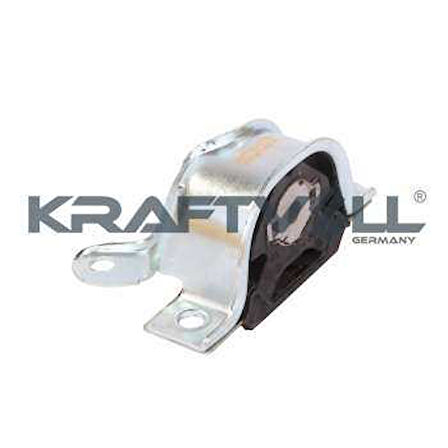 Fiat Sanzıman Takozu Palıo Siena Albea Multıjet 1,3 Jtd (arka Dokum Baglantısız) - Kraftvoll 10010895