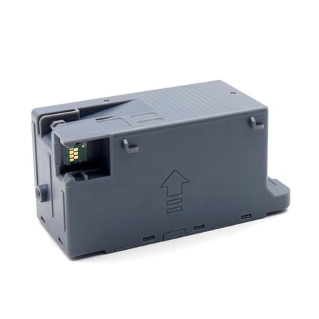 Goink Epson SureLab SL-D500 PXMB9 C9345 Mürekkep Bakım Kutusu Atık Tankı (Muadil)