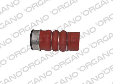 Bmw Turbo Hortumu E90 05>13 325d 330d - Ucpa 21h141341