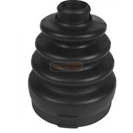 Ford Turbo İntercoll Hortumu Transıt V347 3,2tdci 200ps 07>12 - Gb 77152