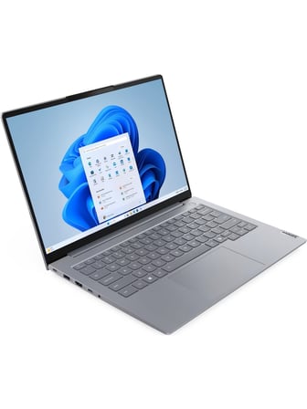 Lenovo ThinkBook 14 G8 IRL  i5-13420H 64-GBDDR5 1 TBSSD UHD Graphics 14" WUXGA  FreeDos 21SG00L8TXAT112