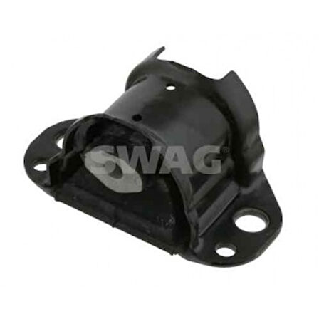 Nissan Motor Takozu Nissan Kubıstar Clio Kangoo 1,2 - Swag 60923751
