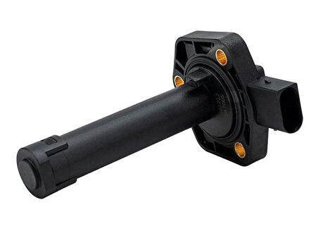 Bmw Yag Seviye Sensoru Bmw N52 N53 N54 N55 N47 E87 E90 F20 F30 E60 F10 F07 E83 E84 E70 E71 - Wenderparts Ba12617607910