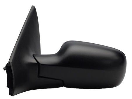 Renault Dis Dikiz Aynası Elektrikli İsitmalı Sol Megane II 03>08 - Erayna B-2014e